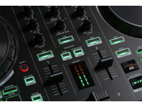 <b>Roland DJ-202 CONTROLADOR DJ SERATO DJ INTRO Patterns Ritmos TR-808, TR-909, TR-707, TR-606</b> <b>Roland DJ-202 CONTROLADOR DJ SERATO DJ INTRO Patterns Ritmos TR-808, TR-909, TR-707, TR-606</b>